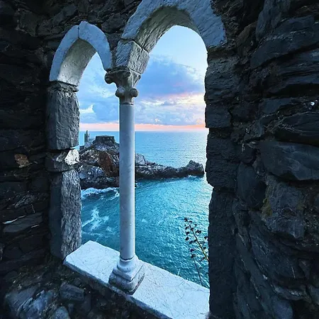 Appartement Chez Amèlie *