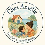Appartamento Chez Amèlie *