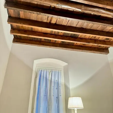 Chez Amelie La Spezia