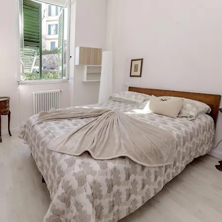 Chez Amèlie La Spezia