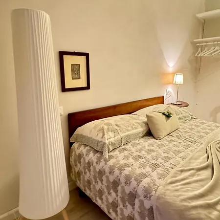 Chez Amelie La Spezia