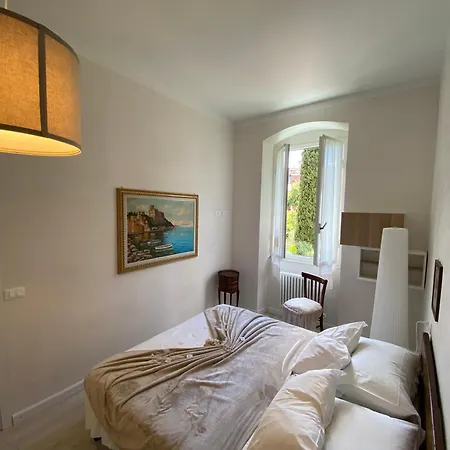 公寓 Chez Amelie *