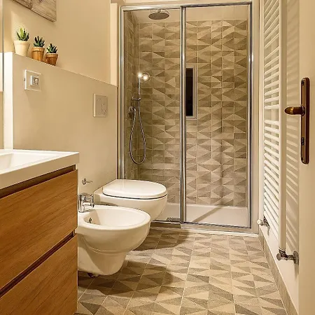 Chez Amelie 斯培西亚